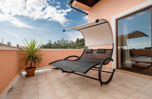 Apartments Tartuga - Photo 19