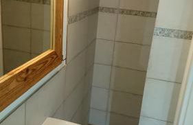 Pension Müllers Mühle - Foto 9