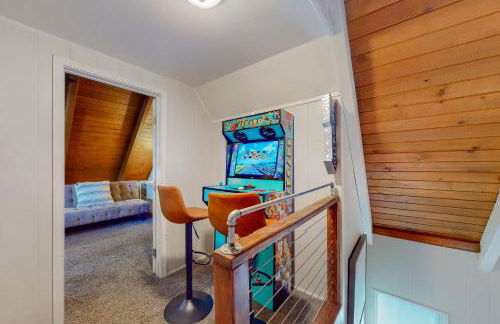 The Retreat on Wabash Lane - Foto 14