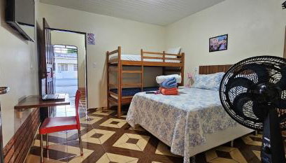 Cida Flats - AP aconchegante a 10 minutos do centro com garagem exclusiva - Foto 5