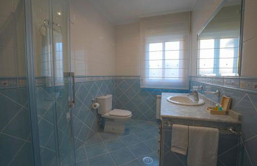 A Casa da Tía Babel - Foto 7