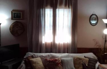 Perky Roses Home, Mountain Meets Sea in Milies, Pelion - Foto 31