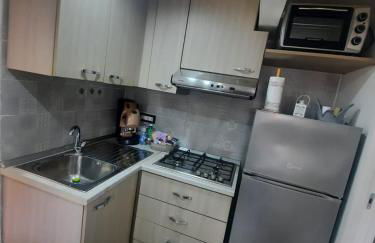 La Dimora Di Bruna - Foto 16