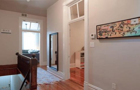 Charming Cozy & Convenient STL Gem ABODEbucks - Foto 18