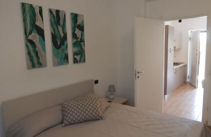 Poggio di Pastrengo - Photo 74