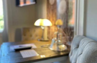 Villa Deichvoigt - Foto 61