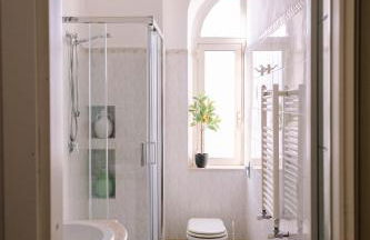 Delizioso Appartamento in zona Vaticano - Foto 51