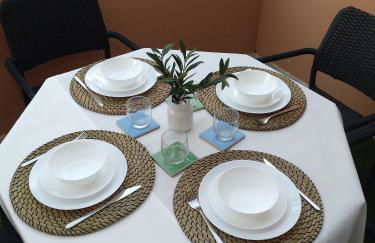 La Placita, Sanxenxo - Foto 9