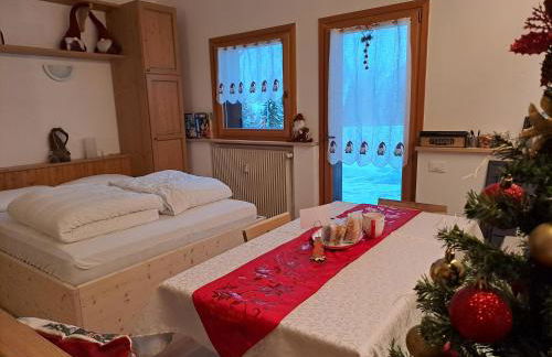 La Casa degli Gnomi - Foto 7