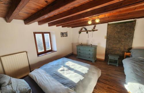 Maison de Vacances - Foto 6