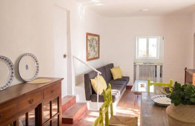 Charming house in Estepa, mountain view - Foto 14
