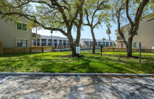 Gaetano's Getaway by Miss Kitty’s - Foto 44