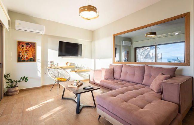 Verga Paradise Nest - A Blissful Hideout - Foto 4