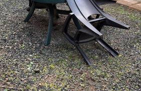 Le duplex cosy - 65m2 - Gites Montvaltin - Foto 22