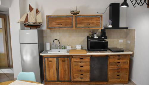 Orimari's Home - Foto 2