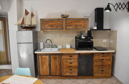 Orimari's Home - Foto 2