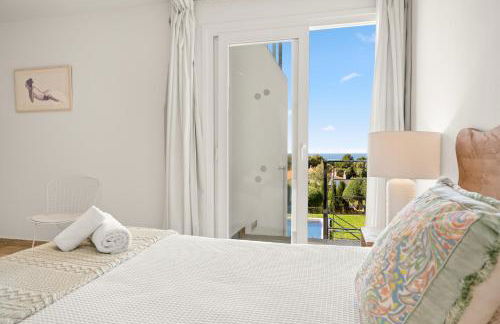 Villa Sunrise - Foto 24