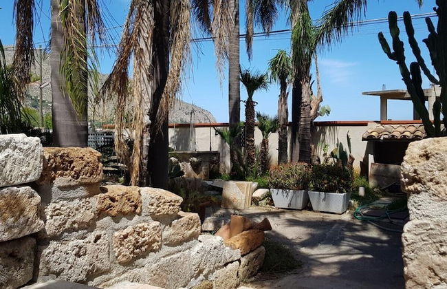 House Orlando - Foto 10