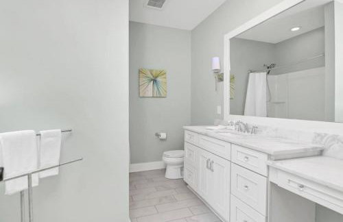 The Covehouse Pet Friendly - Foto 22