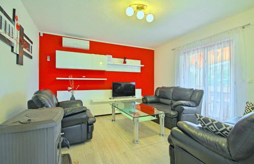 Villa Vranići - Foto 44