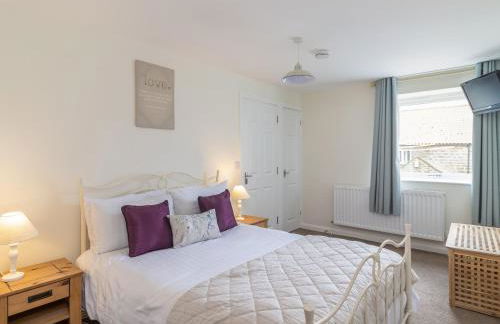 Cowslip - Uk51201 - Foto 5