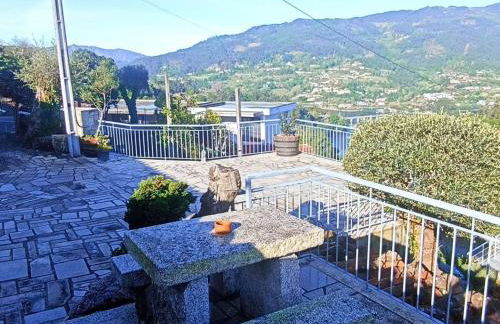 Holiday Home Casa da Lage by Interhome - Foto 13