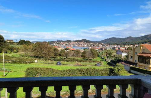 Apartamentos Cruceiro - Foto 24