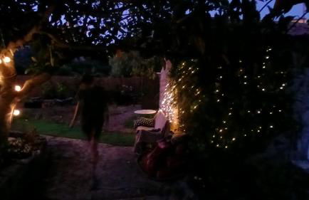 Студия для отдыха в горах - Foto 19