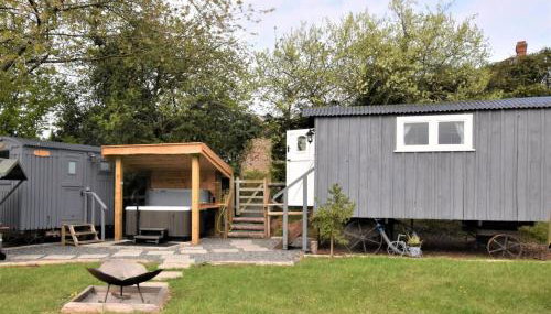 1 Bed in Hereford oc-79576 - Foto 2, Other