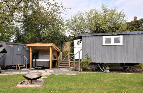 1 Bed in Hereford oc-79576 - Foto 2