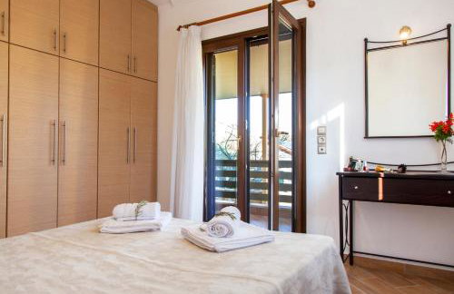 Aria Apartments - Foto 32