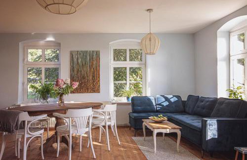 Do Góry Kołami - Foto 10