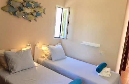 Villa BEACH&OCEAN - Foto 7