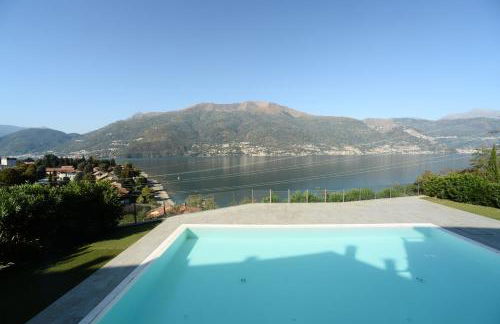 Casa MICHI - Photo 2