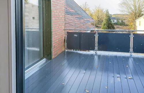 T&K Apartments - Wegberg - 3-6 Zimmer Apartments - Foto 49