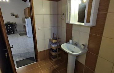 Bella Casa - Foto 26