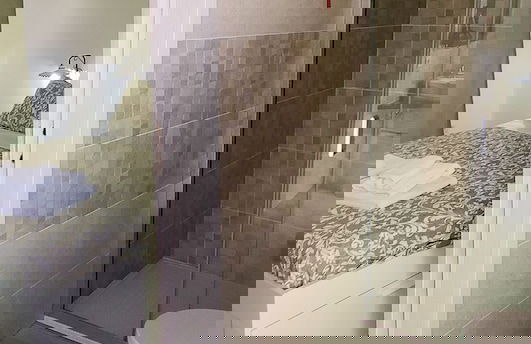 Agriturismo Terra D'Ulivi - Foto 18