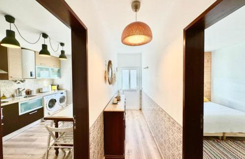 Sunset Cove - Foto 5