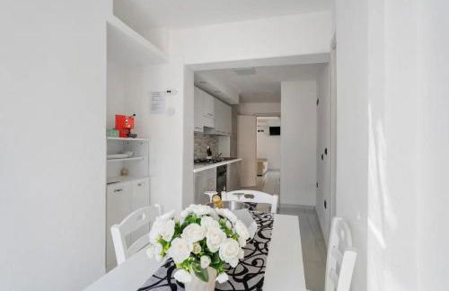 Casa VERDE MAREMONTI - Foto 33