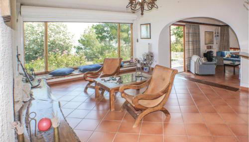 Beautiful Home In Melissi Xylokastro - Foto 2