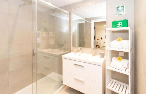 Green La Vanoise By ALzira - Foto 12