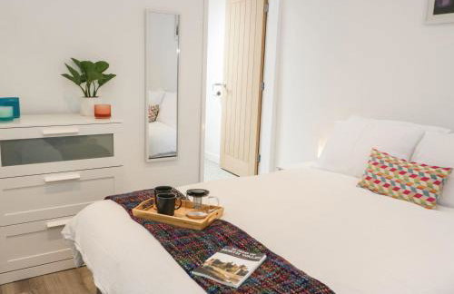 Tŷ Capel Bach - Photo 11