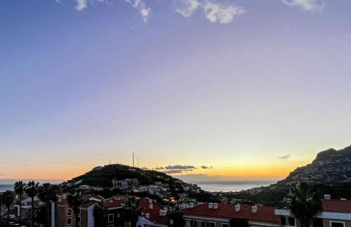 Ocean View Flat - Foto 42