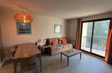 Trestraou 217 - Foto 17