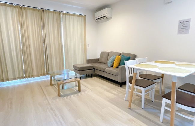 Palace Oceanside - Foto 8