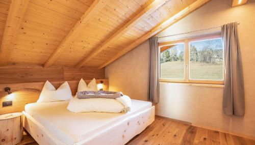 Brugghof Apartement Ulme - Foto 4