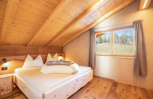 Brugghof Apartement Ulme - Foto 4