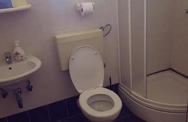 Apartmani Vrzina - Foto 12