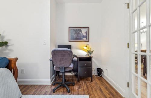 Birdies & Beaches - Foto 41