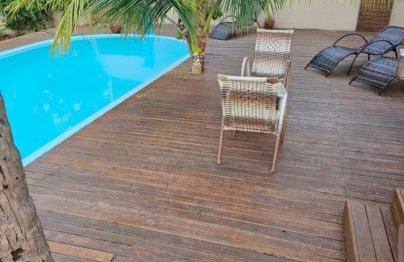 Sol do Gostoso Studio - Foto 21